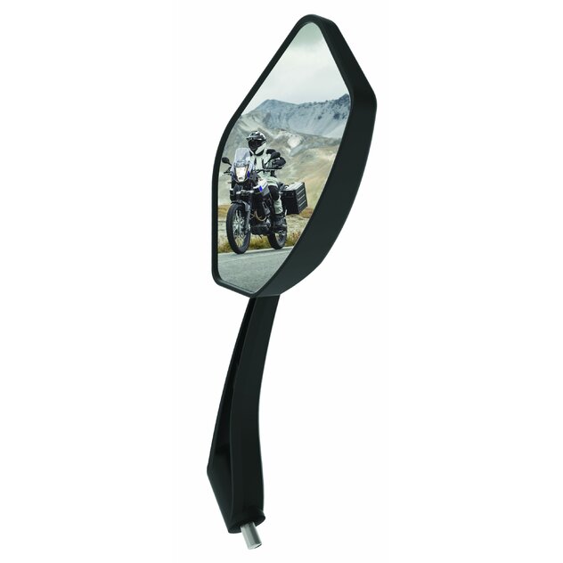 Trapezium Mirror-50585_ESHOP_0